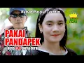 Download Lagu Rabab Pasisie \