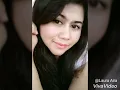 Download Lagu Repvblik- Aku takut