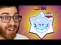 I opened 1000 ULTRA LEGENDARY Chaos Drops in Brawl Stars Here s What Happened