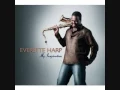 Download Lagu Everette Harp - All Jazzed Up (And Nowhere To Go)