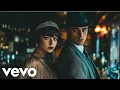 Download Lagu REYVI - Notte Senza Te (New Italo Disco Style) 2025