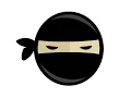Code Ninjas JR Program