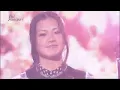 ゴールデンボンバー 女々しくて