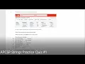 JAVA - Lesson