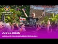 Download Lagu Judge Jules live at Luminosity Beach Festival 2025 #LBF25