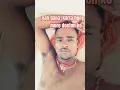 Download Lagu aankh Hai Bhari Bhari #viralvideo #viral #bollywood #hindisong #love #music
