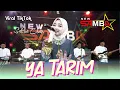 Ya Tarim - Salsha Chan - New Samba (Official Music Video)