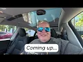 I Drove 700 Miles to Dallas on FSD | Tesla Model Y Road Trip