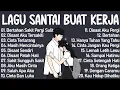 Lagu Lagu Galau Indonesia Terbaik Tahun 2000an Terpopuler || Lagu Enak Didengar Saat Kerja  Dan Santai 