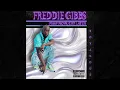 Freddie Gibbs - Pimp Now, Cry Later [Full Mixtape]