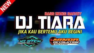 dj tiara my style r2 project remixer by minor revolution bass glerr