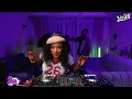 Lagu She Grooves E026 house party #theafterhours