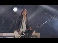 BUCK-TICK - PHYSICAL NEUROSE【2017.09.23 THE PARADE ~30th anniversary お台場野外特設会場】