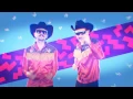 Los Master Plus - Enfermo de Amor