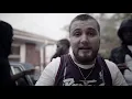 Download Lagu GMEBE BANDZ \