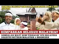 Lagu KEREN!! NETIZEN MALAYSIA \u0026 INDONESIA RESTUI KDM DAN DPR MALAYSIA CANTIK MBAK RARA