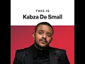 KABZA DE SMALL, VIGRO DEEP - Wishi Wishi FEAT SCOTT MAPHUMA
