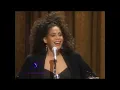 Kim Coles Showtime at the Apollo 1987