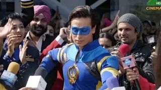 فیلم پلانجت هندی پشتو ترجمه 649474335433764 