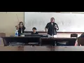 Terima Kasihku Guruku Medley Hymne Guru