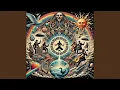 Download Lagu Wakan Tanka