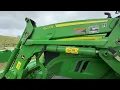 Auctions Plus Clearing Sale 128699 - 12 August 2026
