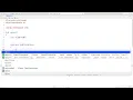 2 Practice Arrays Basics Abdul bari DSA cource free