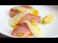 3 Michelin Star 8 Crudo Eleven Madison Park