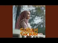 Download Lagu Sudah Tak Sudi