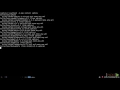 18 Getting the Most Out of docstrings 1 PEP 257 and docutils