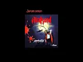 Download Lagu Alukard   Jarum setan
