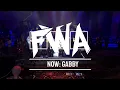 Download Lagu FWA 2025: DJ - Gabby!