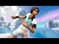 raiders 1v1 edit course all 5 levels