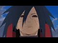 Madara’s Power (6ix9ine, Nicki Minaj, Murda Beatz - "FEFE") 「NARUTO AMV」