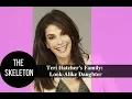 Teri Hatcher s Family Look-Alike Daughter