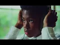 AZ Chike - Game Time (Official Music Video)