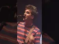 Circa Waves - Move to San Francisco (live at Truck Festival - 26. 7. 2026.)