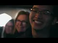 John Prine | House Of Strombo