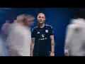 Download Lagu Ari Football | adidas Manchester United 24/25 Away Jersey