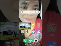 Download Lagu cara bisa latar belakang di aplikasi GO TUBE ikuti tutorial ya🥰
