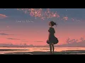 노이즈 - 너에게 원한건 [Eng Ver] | AI cover