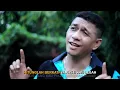 Download Lagu Bila Topan K'ras - Iron Tapilaha I Lagu Rohani I Pop Rohani (Official Video Music)