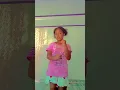 Download Lagu lagu yg paling sa suka adalah ini