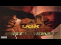 Download Lagu UGK — TAKE IT OFF