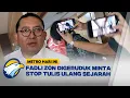 Download Lagu Fadli Zon Digeruduk Diminta Hentikan Penulisan Ulang Sejarah! - [ Metro Hari Ini ]