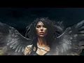 Christina Novelli + Linney - Fallen Ones (Official Audio)