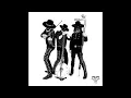 Dirtwire - "When the Levee Breaks" ft. Sidecar Tommy