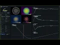 Tam Fortis MSBAI Reactor Control Drum prototype June 2026