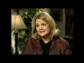 The Fallout Gwen Shamblin s Denial Of The Trinity c 2000