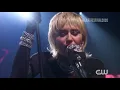 Download Lagu Miley Cyrus - Live at iHeartRadio Music Festival 2020
